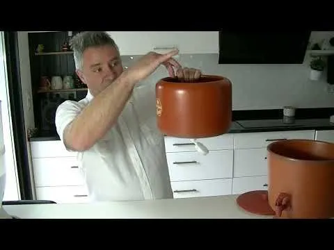 2 Filtres à eau pour fontaine Stéfani