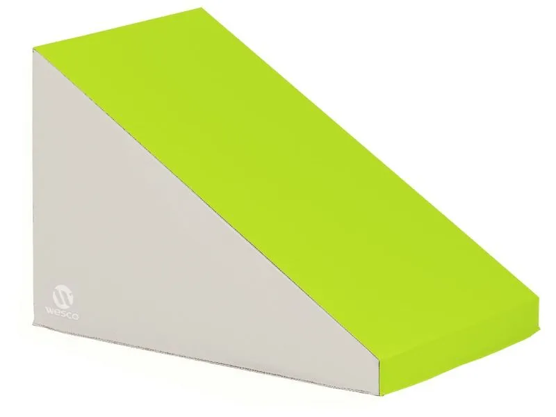 BLOCmodules Maxi pente