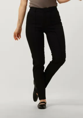 drykorn chino act en noir