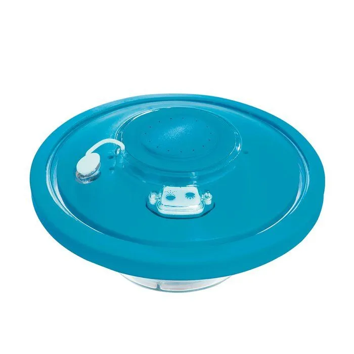 Lampe fontaine Bestway - Ø 18,5 cm