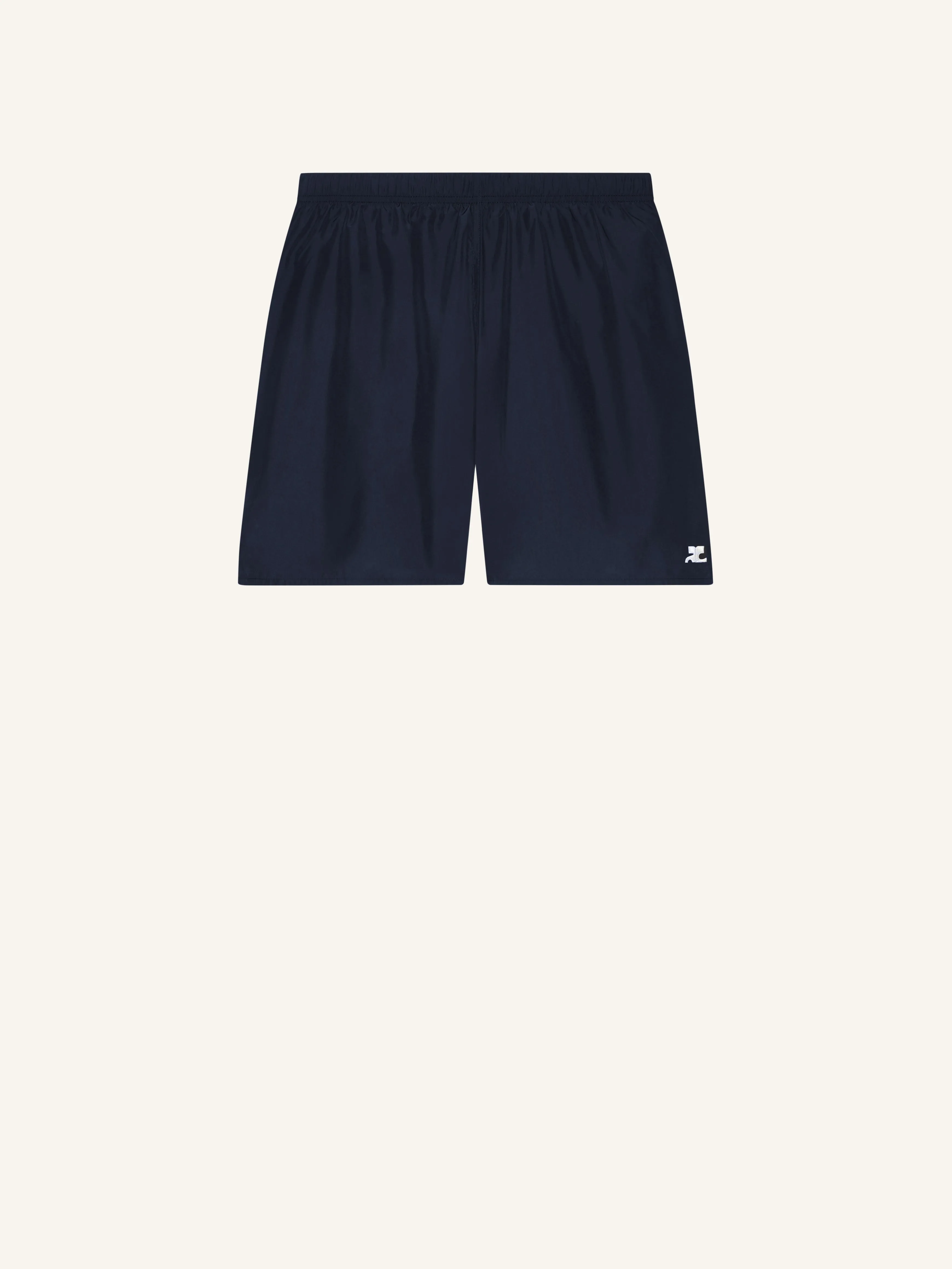 SHORT DE BAIN AC
